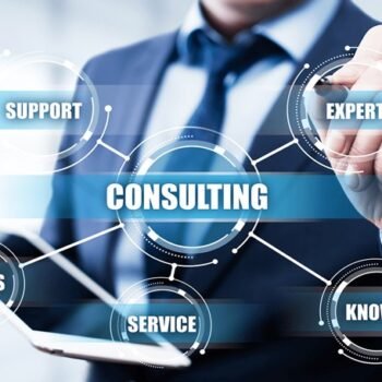 mbsap-it-consulting